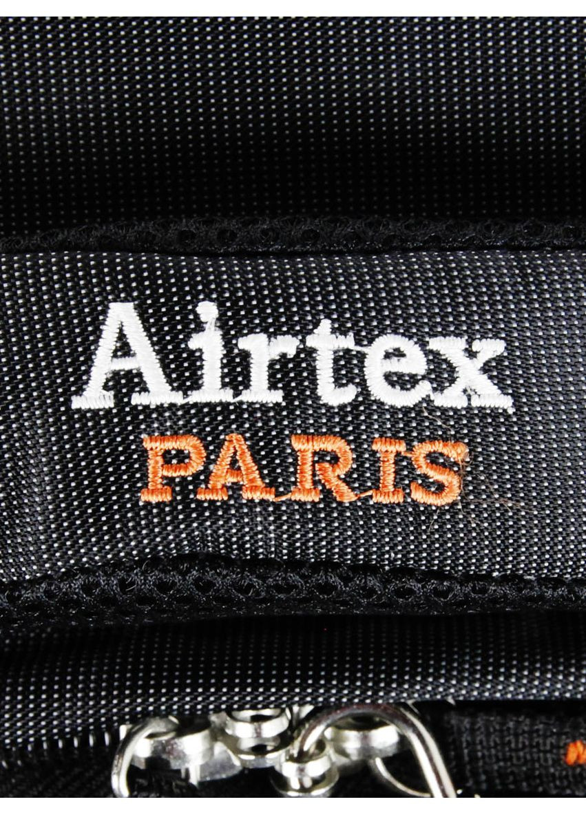 Дорожня сумка-рюкзак на колесах 560/1 48х35х19см XS 18,3л AIRTEX (297643183)