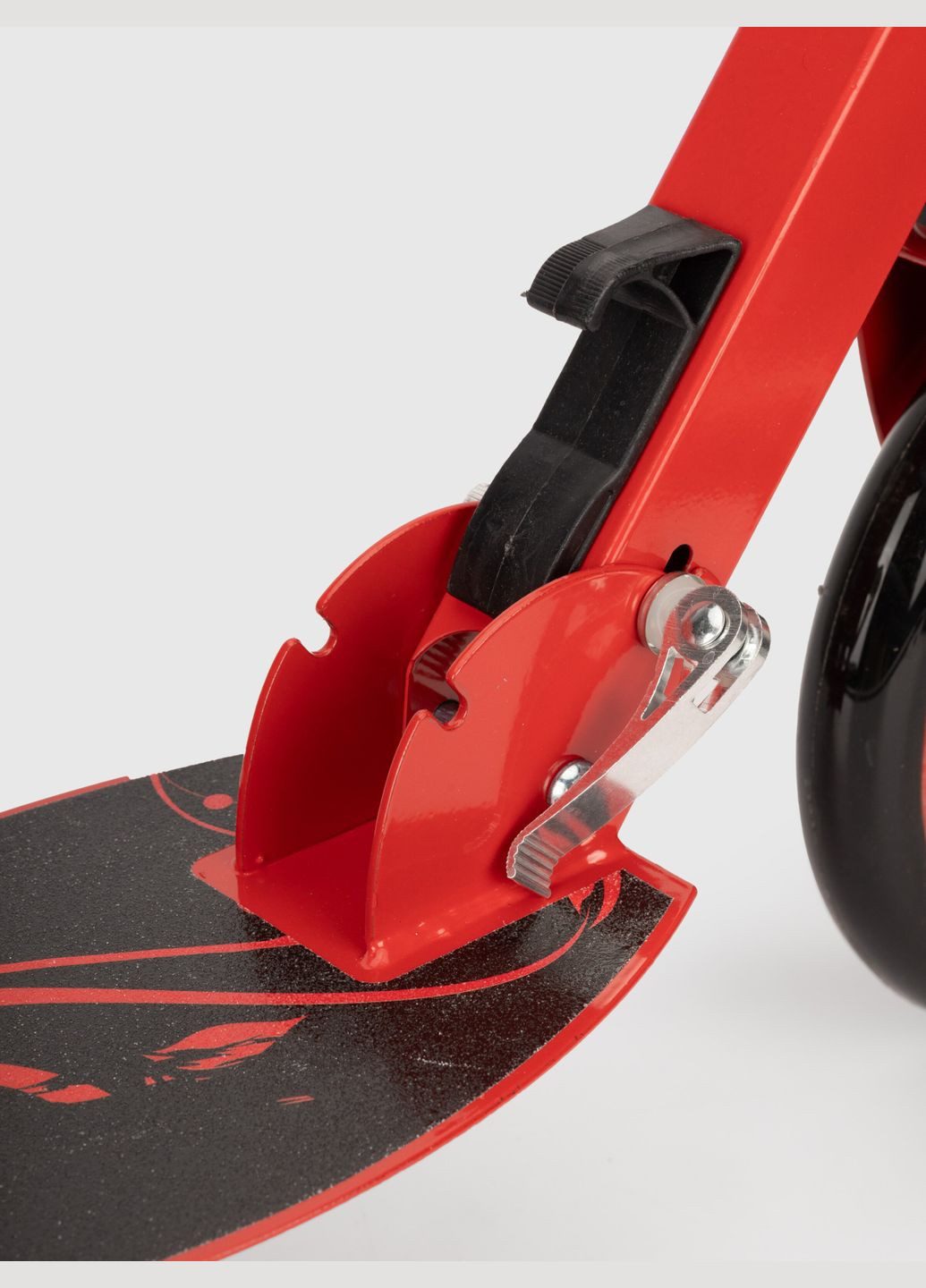 Самокат 2-х колісний PC2039 (2000990404442) shop (2000990404442) No Brand (362705724)