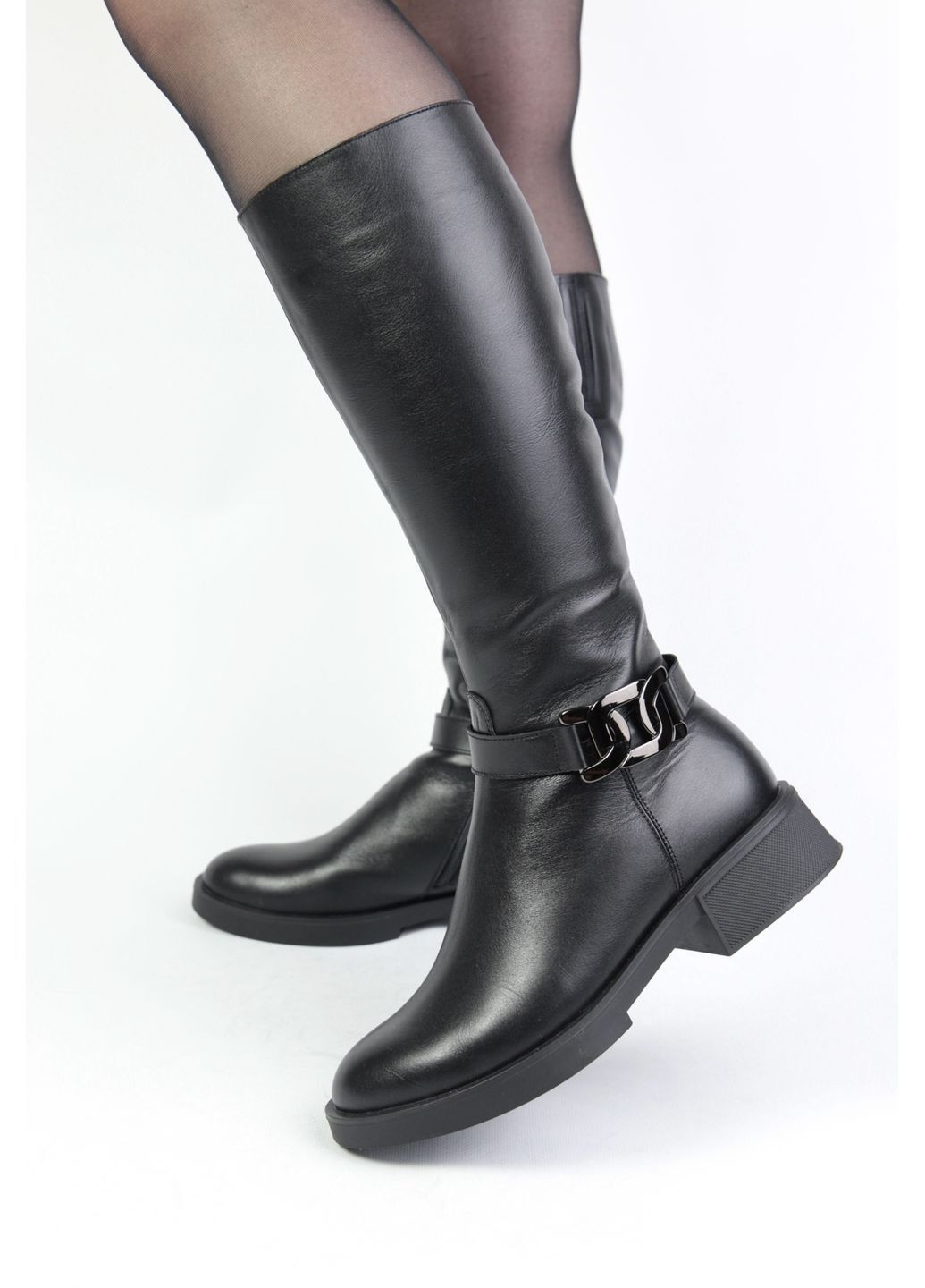 Сапоги Benito (369496740)