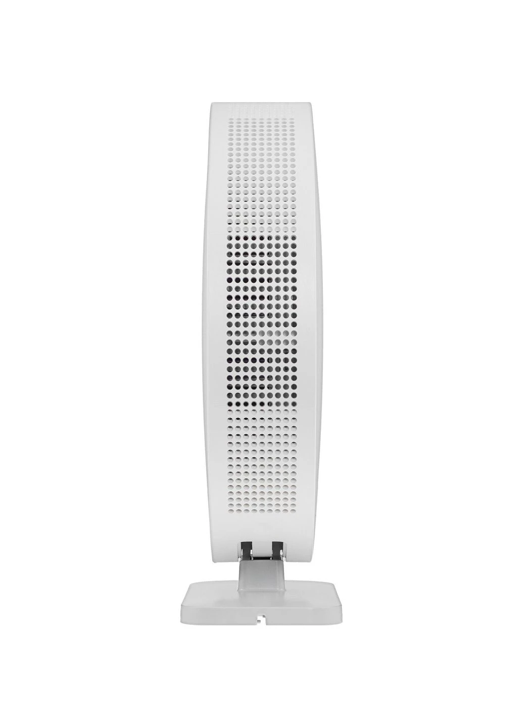 Очиститель воздуха Desktop Air Purifier AC-M9-SC (BHR4039CN) [139521] MiJia (399256897)