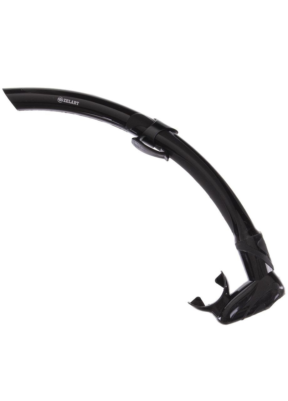 Трубка для плавания SN98S Zelart (361339493)