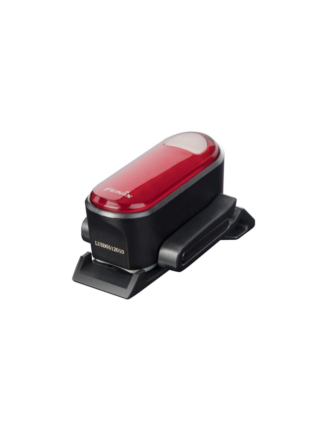 Велофара задняя BC05R V2.0 (A-016555) Fenix (321971177)