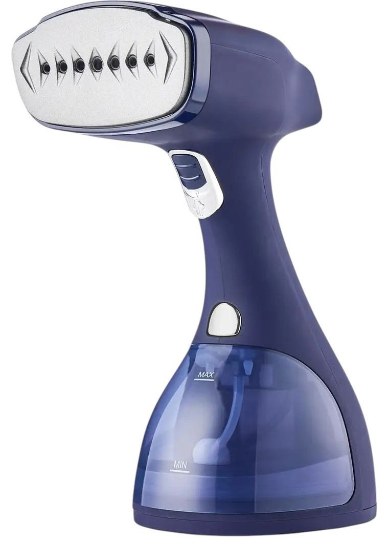 Отпариватель ZGS1900 Zelmer (368585402)