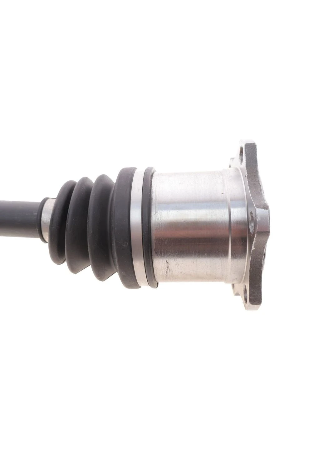 К-т вала приводного Febi Bilstein (354755348)
