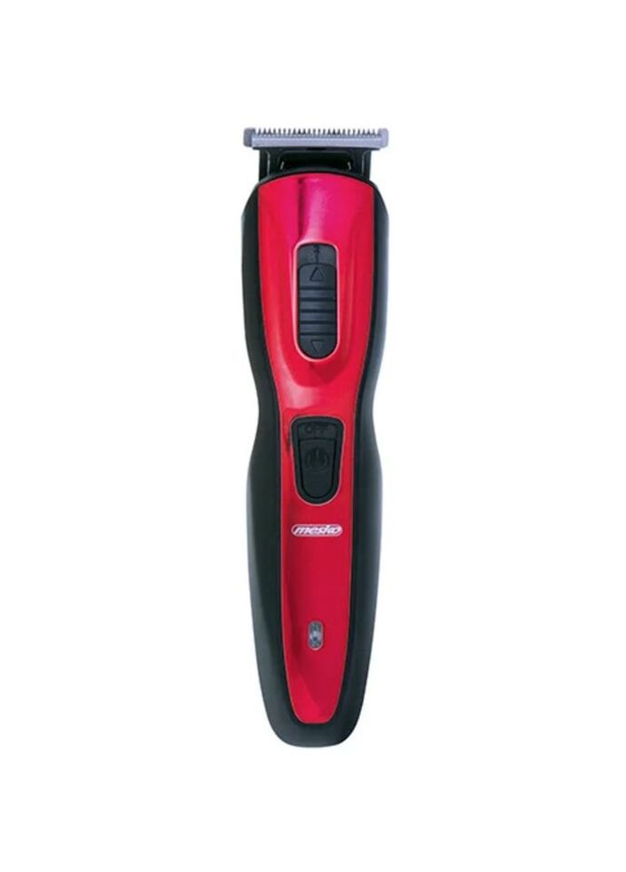 Машинка для стрижки волос MS-2931 Mesko (321980546)