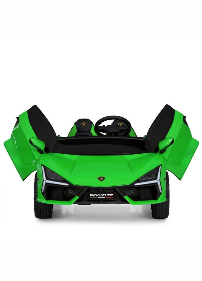 Детский электромобиль Машина M 6151AL-5(24V) до 60 кг Bambi (335355128)