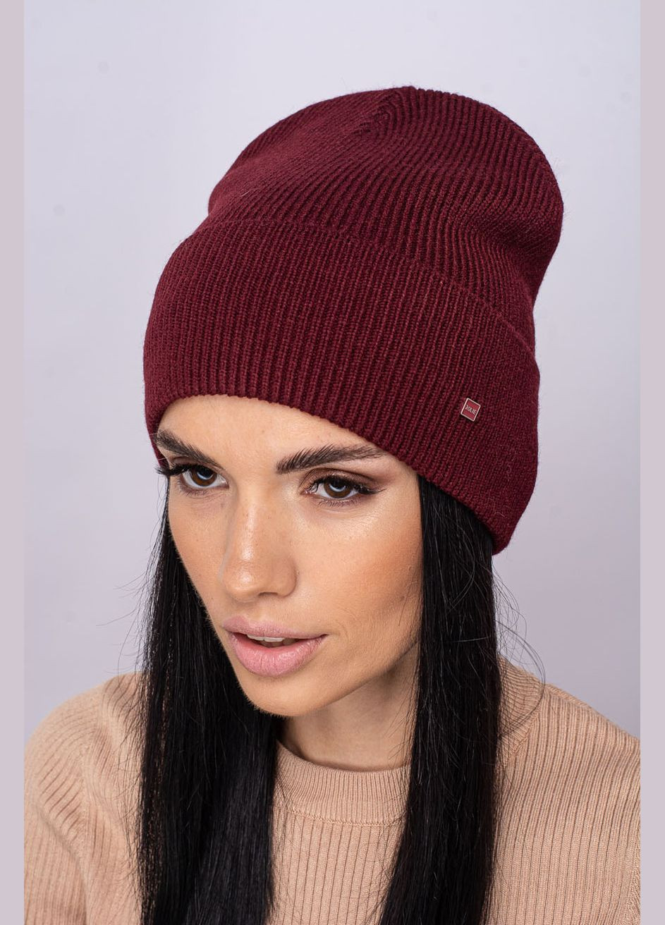 Шапка Jolie (301160646)