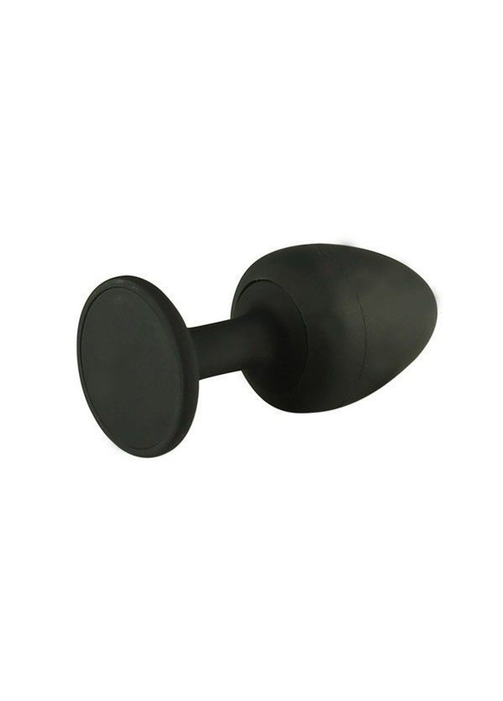 Анальна пробка Geisha Plug Dorcel (317256796)