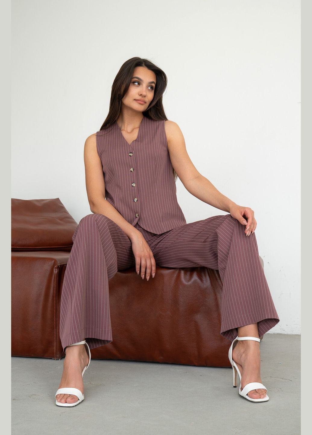 Жилет Ри Мары Жерона ЖЛ 0125 RiMari (351390841)