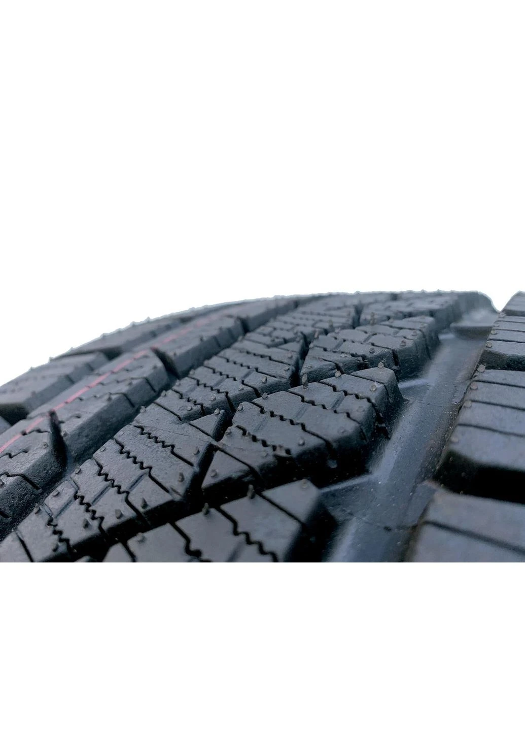 Шина зимняя 185/60 R15 84T резина зимняя CONTI 790 POLAND Glob-Gum (377726703)