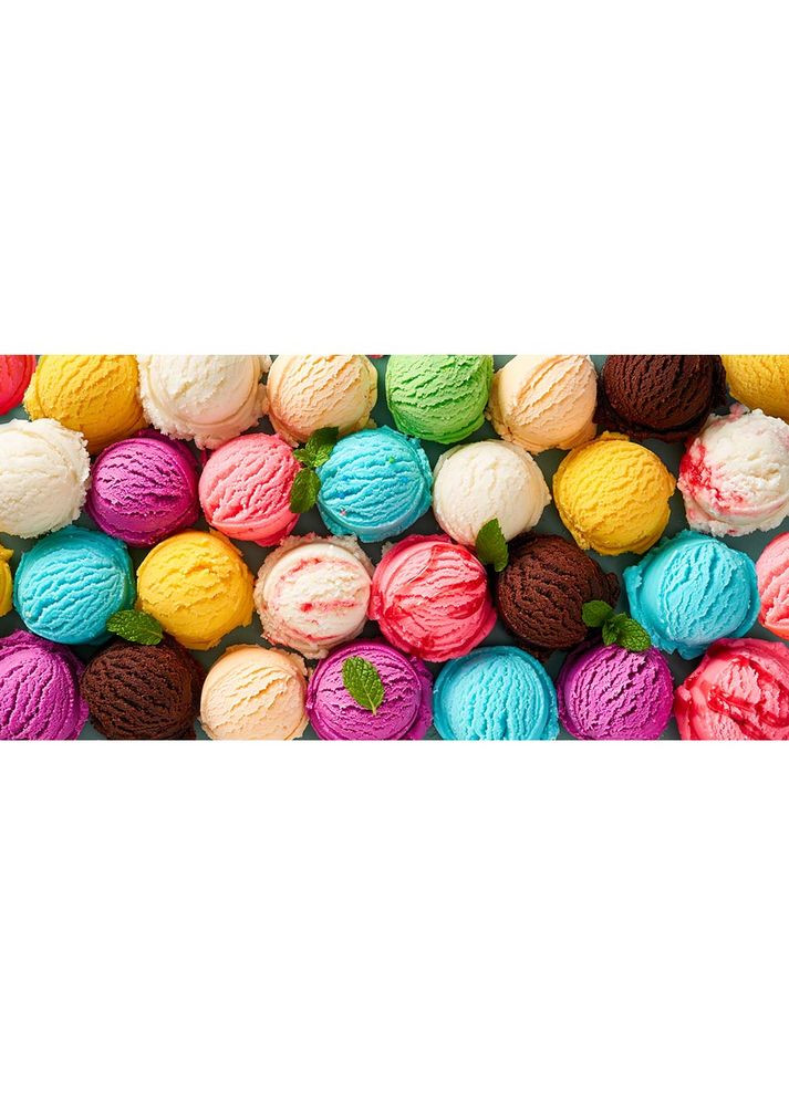 Морожениця Cool Scoops ICE21E Cuisinart (332769919)