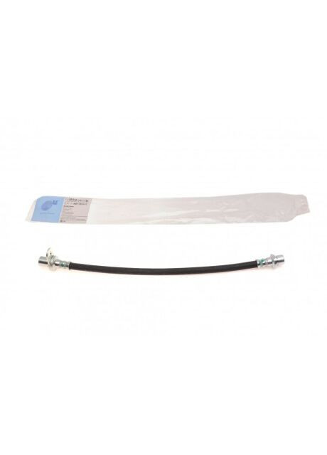 Патрубок гальмівний ADT353177 No Brand (342409327)