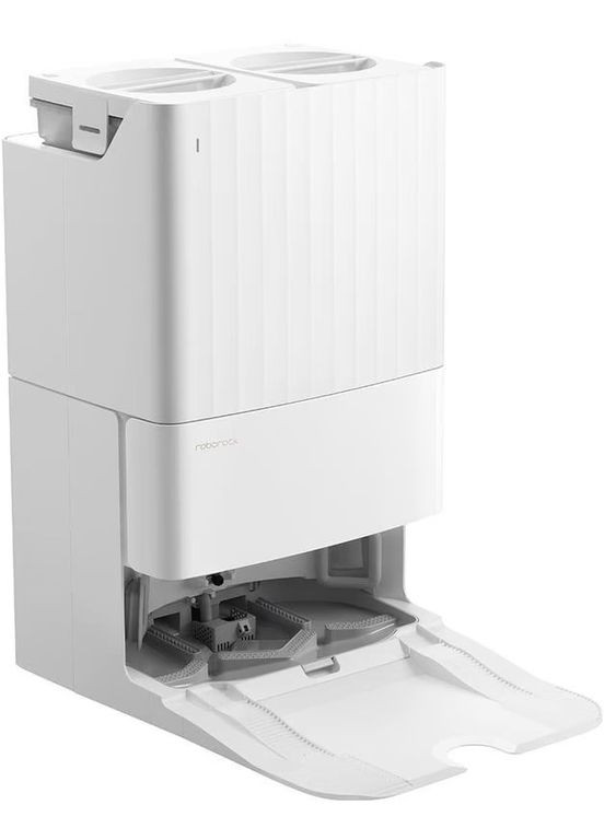 Робот-пилосос Q Revo Pro White (QRP02-00) RoboRock (341489945)