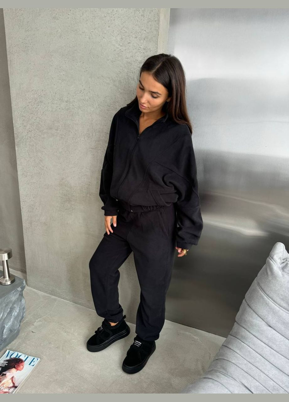 Женский спортивный костюм No Brand (315765271)