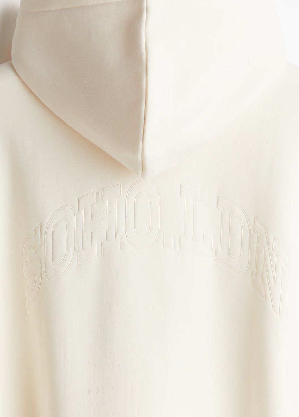 Худі H&M (312914855)