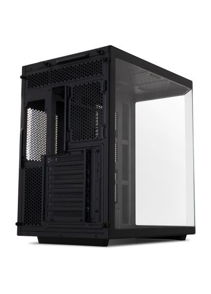 Корпус Vinga Warlike (372350380)