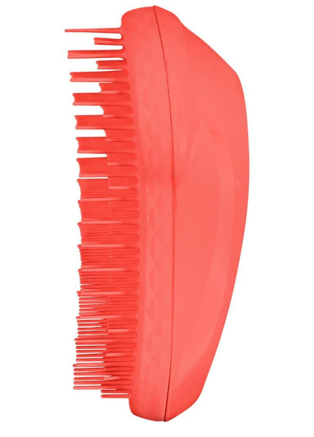 Щетка для волос The Original Mini Peach Tangle Teezer (316471293)
