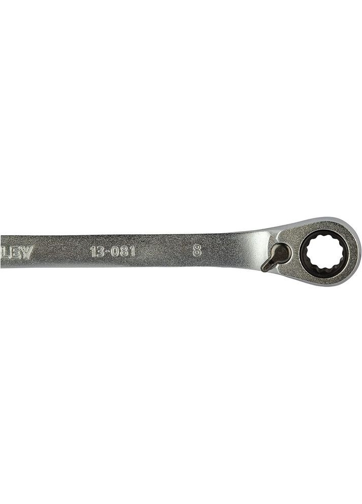 Ключ гайковий 8 мм FMMT13081-0 Stanley (317308643)