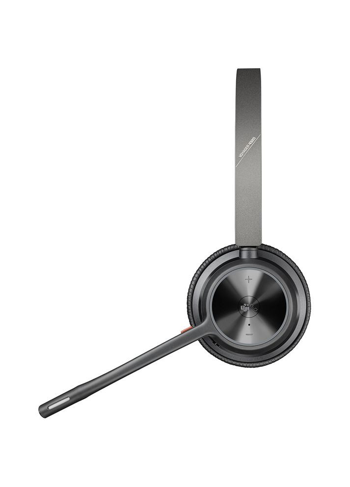 Гарнитура Voyager 4320 USB-C HS + BT700 Stereo (77Z30AA) Poly (316277148)