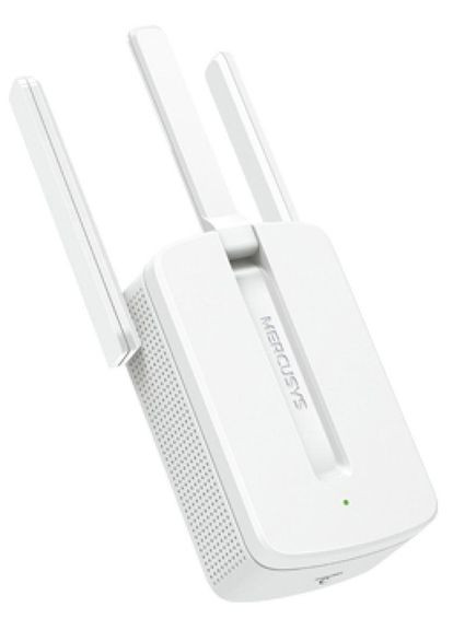 Ретранслятор MW300RE Mercusys (278367283)