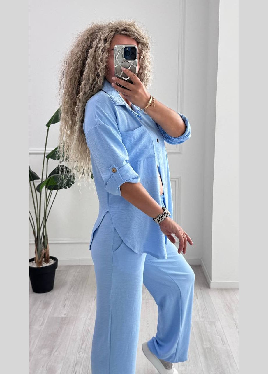 Костюм двійка Garna (341252286)