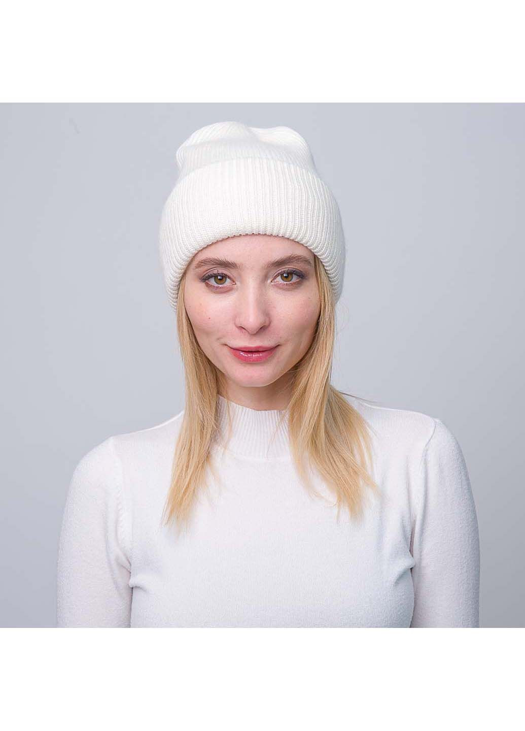 Шапка LuckyLOOK (314774632)