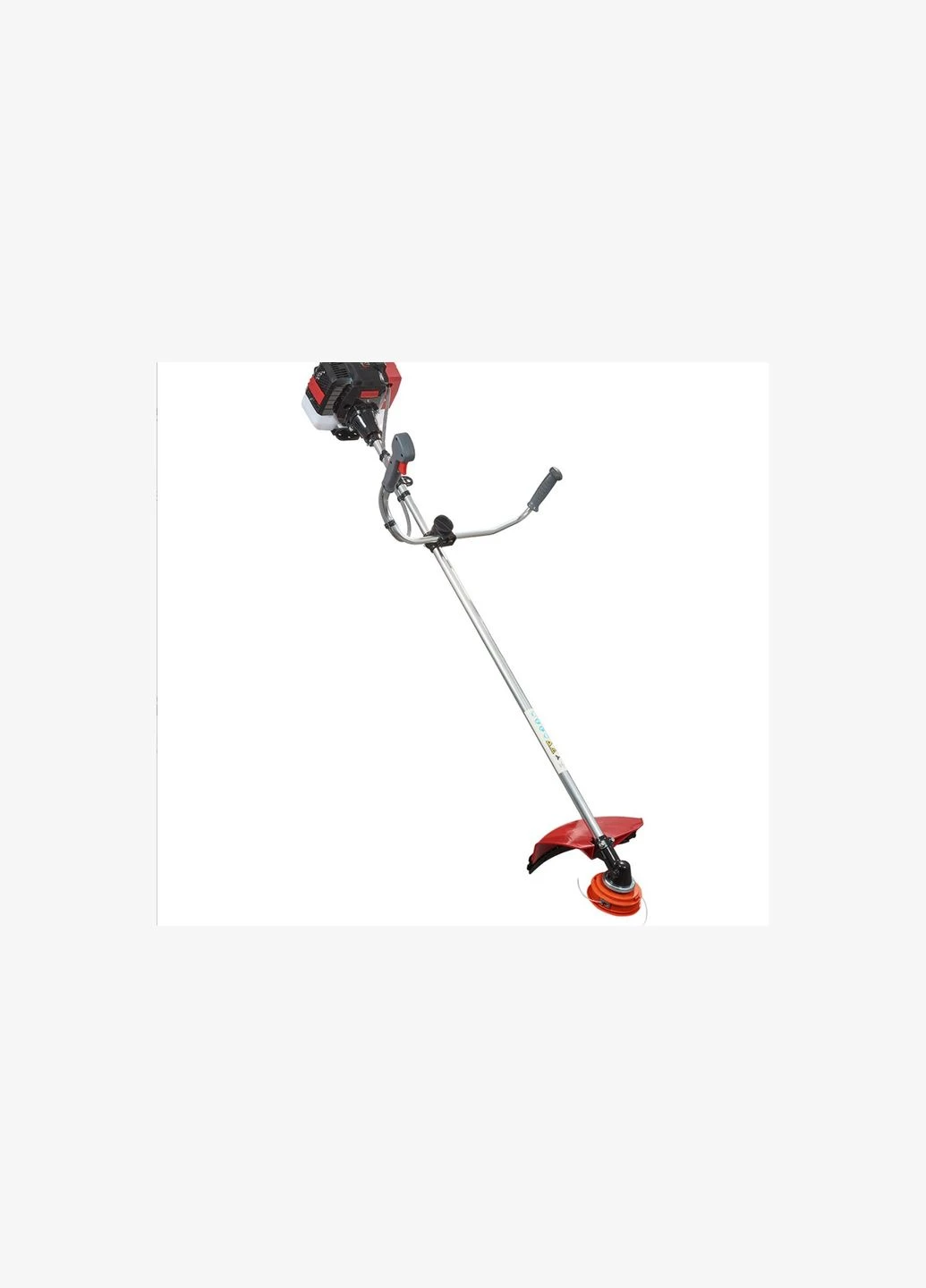 Мотокоса Professional BK 5220ao Empire Vitals (329406242)