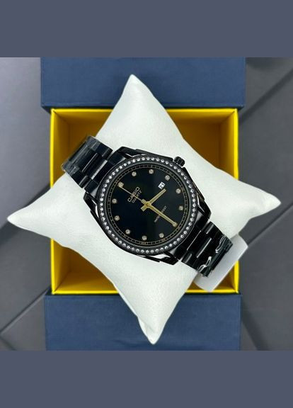 Годинники кварцові жіночі Casio A001B No Brand (323486455)