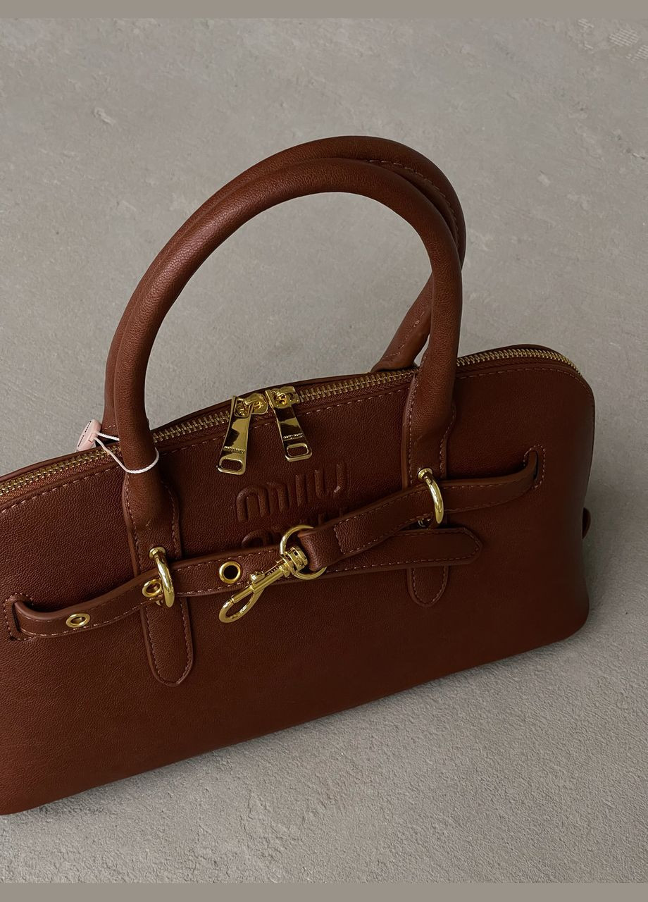 Сумка женская классический кросс боди No Brand (322464733)