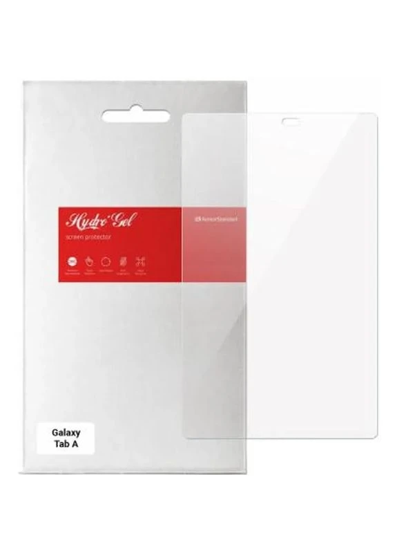 Плівка захисна Samsung Tab A 10.1 T510/T515 (282689623) ArmorStandart (399121813)