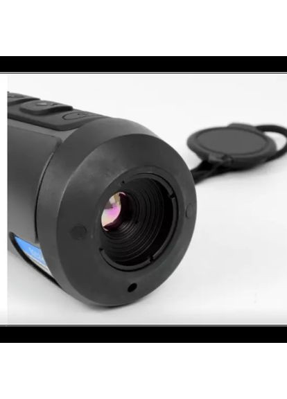 Тепловизор S252H (15 мм, 256х192, 600 м) DaLi (304427131)