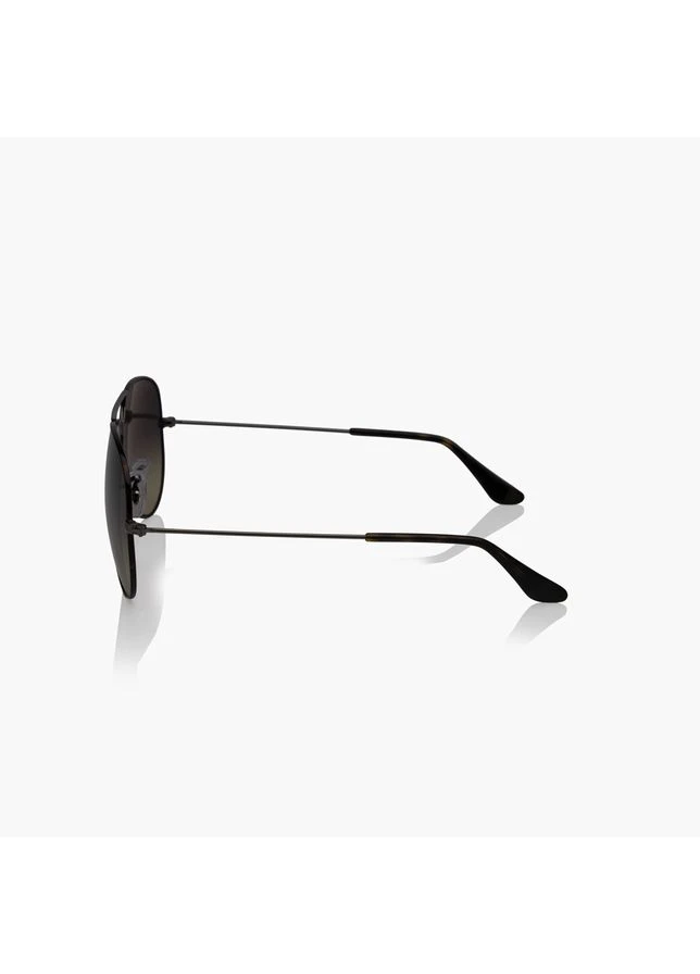 Сонцезахисні окуляри RB 3025 92700A Ray-Ban (401976813)