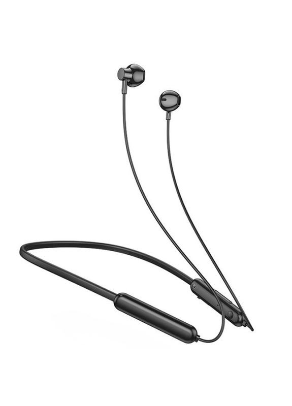 Bluetooth Навушники ES67 Perception neckband Hoco (369668210)