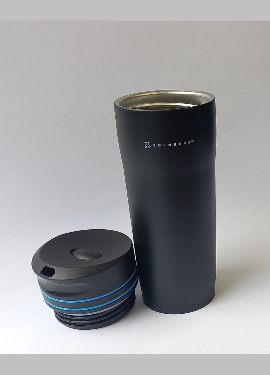 Термокухоль 380 мл EB-643 Edenberg (301350901)