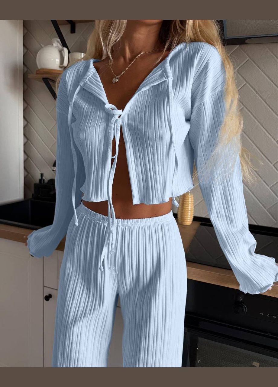 Костюм двійка No Brand (332624039)