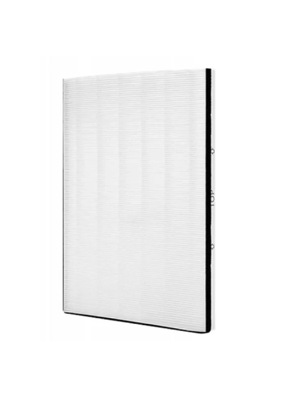 Фильтр для увлажнителя воздуха EFWBTH3 Electrolux (399003360)