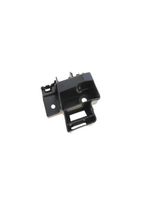 Кріплення заднього бампера 88070297002 No Brand (339630371)