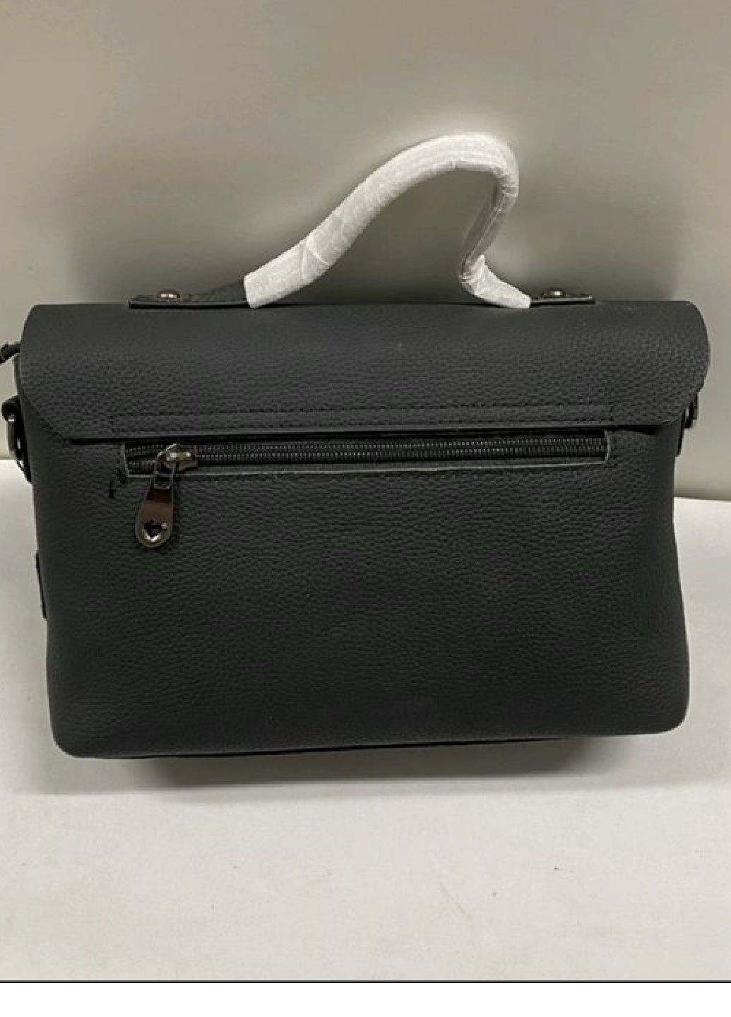 Сумка женская кожаная Vishnya (366871638)