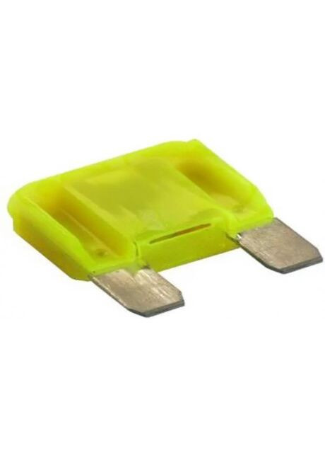 ПРЕДОТВРАЩИТЕЛЬ Cargo (368561840)