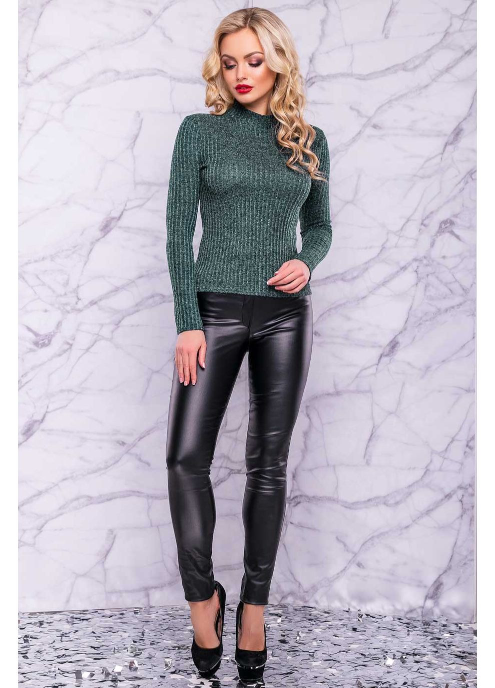 Гольф 1082.2999 Seventeen (348134722)