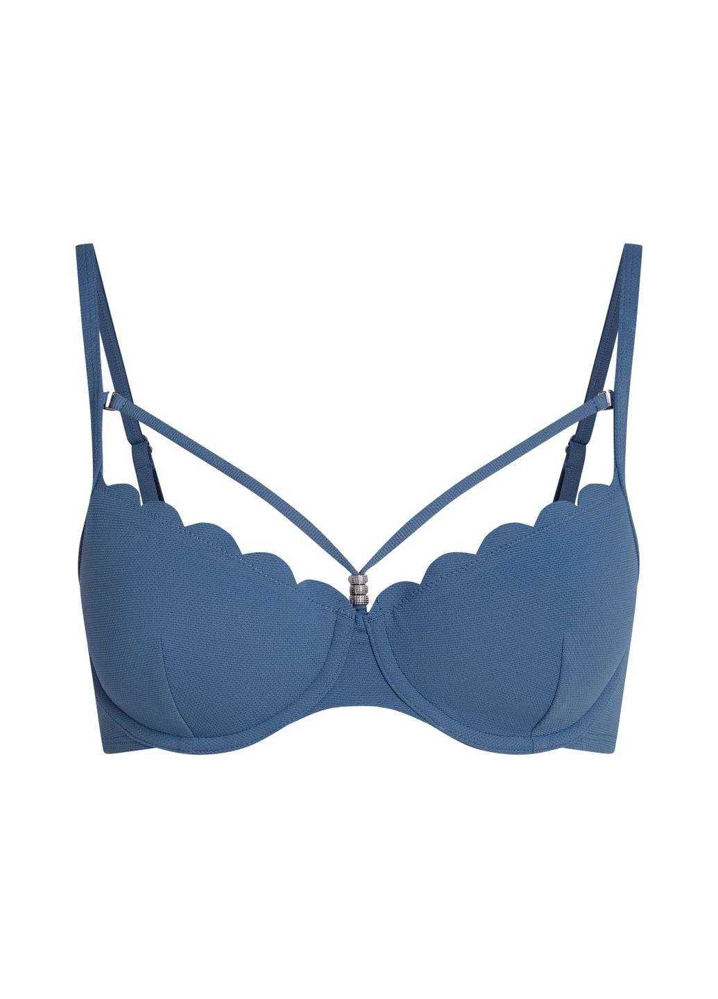 Купальный лиф Hunkemoller (391232402)