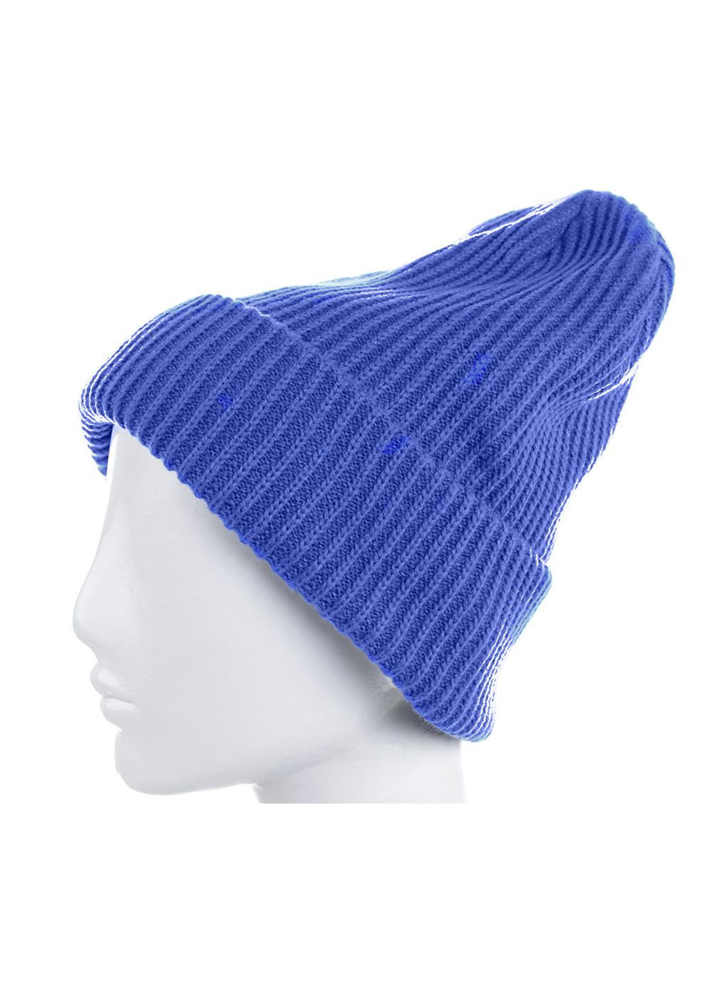 Шапка зимова Primark (365755985)