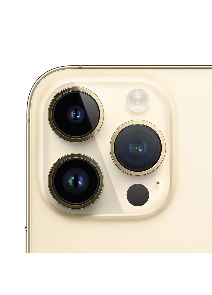 Смартфон Apple (368576075)