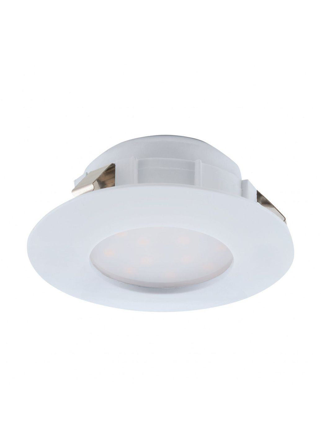 Светильник настенно-потолочный PINEDA (95817) Eglo (370252997)