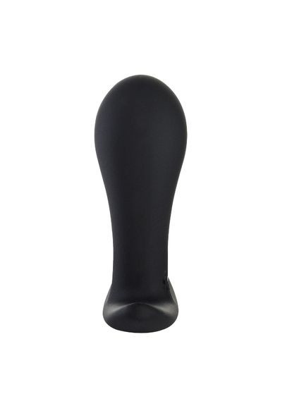 Анальна пробка Bootie Чорна - CherryLove Fun Factory (282963078)