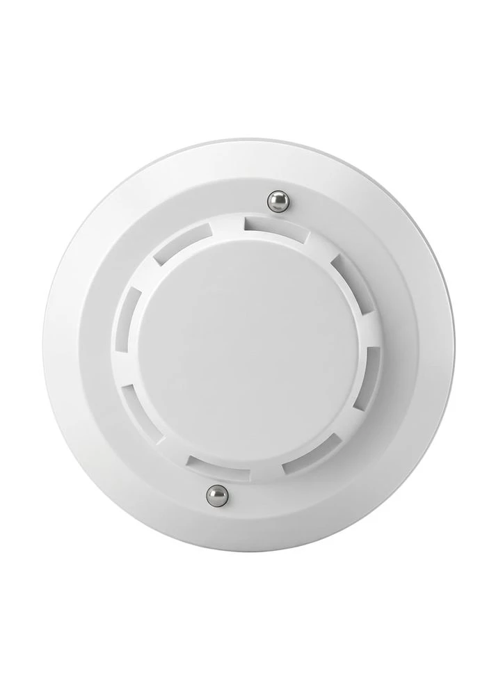 Датчик утечки газа TRX-105GD (27-00069) Trinix (389986907)