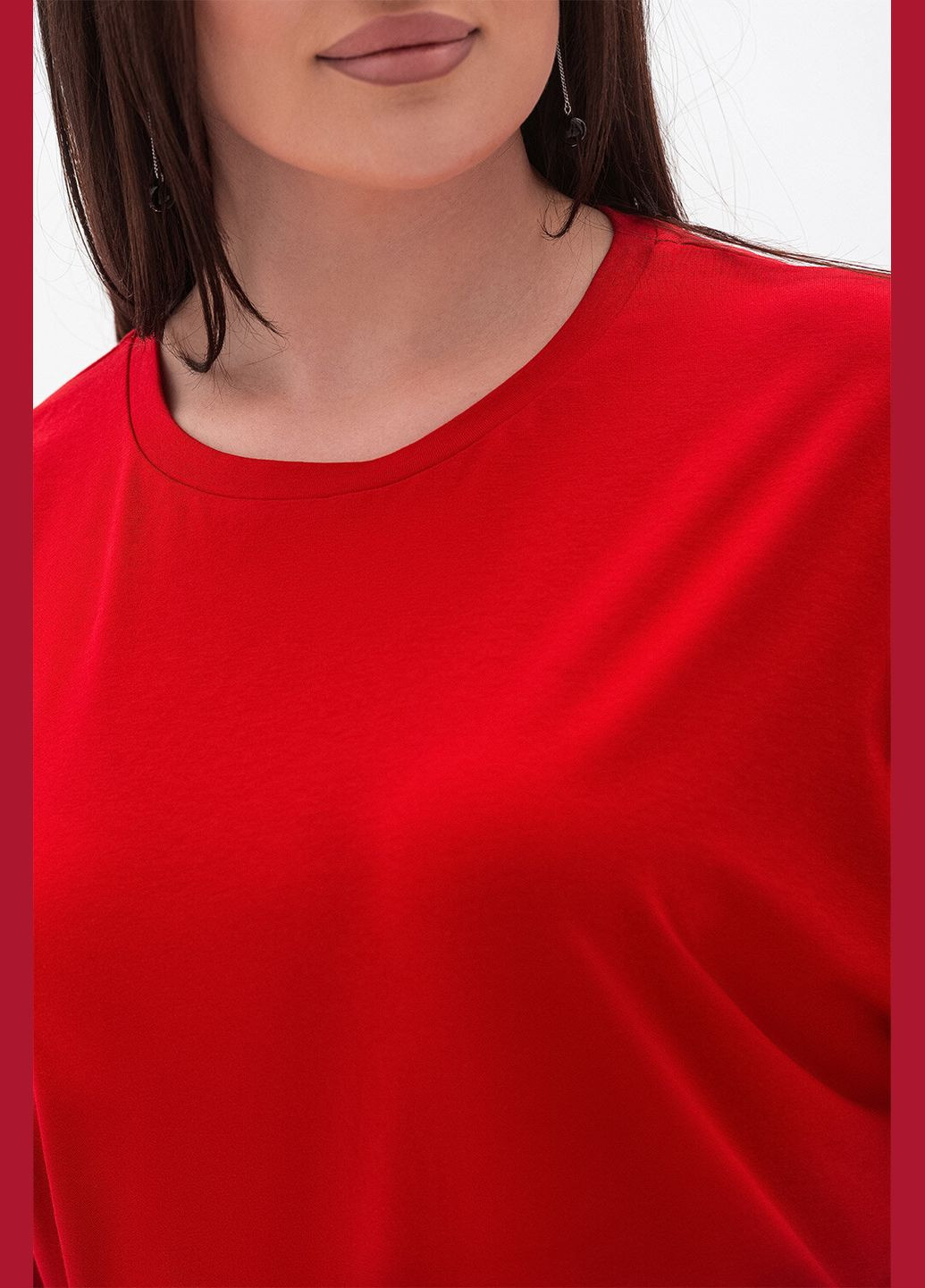 Футболка LANI Garne - (325821742)