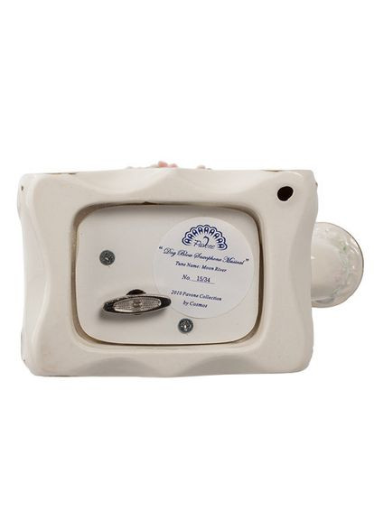 Сухий корм Pavone (346529040)