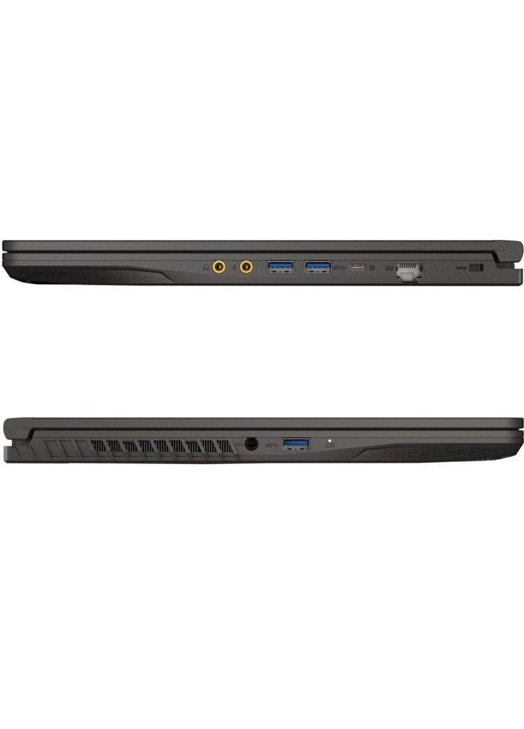 Ноутбук Thin 15 B13UCX-2695XUA (9S7-16R831-2695) MSI (360796335)