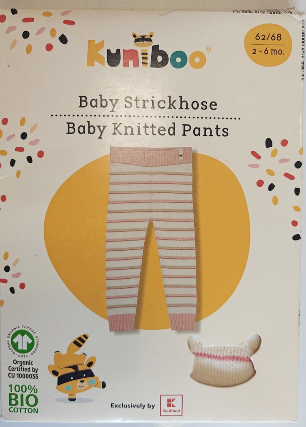 Комбинированные повседневный демисезонные брюки Kuniboo